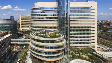 chop outpatient|Buerger Center for Advanced Pediatric Care .